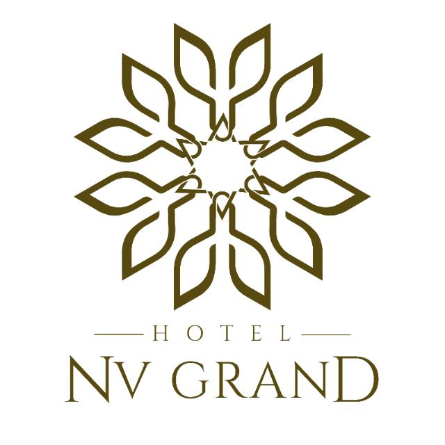 Hotel NV Grand, Bhagalpur